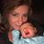Laura McElroy's profile image