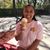 Courtney Wilburn's profile image