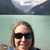 Megan Majors's profile image