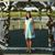 Thuy Pham's profile image