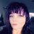 Lisa Gardner Carter's profile image