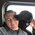 Jim Kofos's profile image