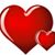 David M Trowbridge's profile image