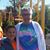 Judy Wray DeVore's profile image