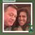 Kristen Marie Day's profile image