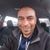 Saeed Satterwhite's profile image