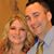 Christina Brighton Schott's profile image