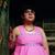 Margaret Snider's profile image