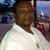 Rodney Davis's profile image