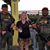 Dee Krauter's profile image