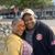 Angela Davis-Bridges's profile image