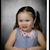 Kimberly Ward's profile image