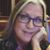 J L Barton Husted's profile image