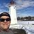 Matt Starner's profile image