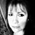 Antonia Barraza's profile image