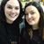 Deanna Mullikin's profile image
