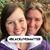 Sarah Bonzai Young's profile image