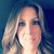 Rebecca Woodhouse-Vermeulen's profile image