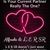 Alfreda Lynette Scroggins's profile image