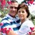 Vasile Munteanu's profile image