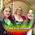 Michelle Powers Neill's profile image