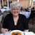 Sandra W. Froese's profile image