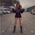 Stacie Klein's profile image