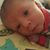 Tina Beebe's profile image