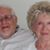 Laurenda Provias's profile image
