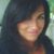 Pasqualina Circelli Medure's profile image