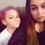 Audrie McGinnis's profile image