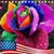 Rosa Brown Cater's profile image