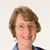 Dauna Schwab's profile image