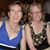 Lori Lininger's profile image