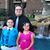 Miguel Espino's profile image