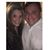 Courtney Tayloe Burgess's profile image