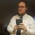 David Pagels's profile image