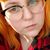 Nicole M. Chavie's profile image