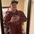 Tyler Mcpherson's profile image