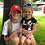 Kaitlynn Marleen Williams's profile image