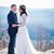 Cierra McGhee Mabry's profile image