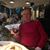 Philip Seay's profile image