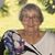 Patricia Foote's profile image