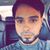 Aaron Michael Payen's profile image
