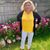 Cindy Svoboda's profile image