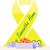 Lisa Ann Beightol's profile image