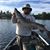Ben Morici's profile image