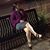 Babette Washington's profile image