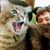 Jon Brown's profile image