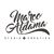 Marco Aldama's profile image